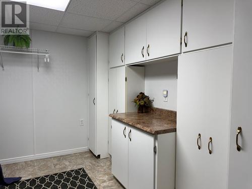 17 Grieve Crescent, Gander, NL - Indoor