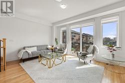 9 NAUTICAL WAY Whitby, ON L1N 0N2