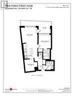 Floor Plan - 