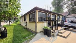 1099 POPLAR DRIVE Innisfil, ON L0L 1R0