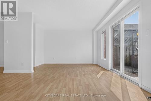 244 Sophia Crescent, Kitchener, ON - Indoor Photo Showing Other Room
