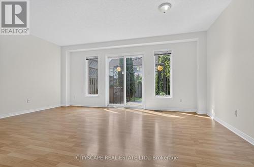 244 Sophia Crescent, Kitchener, ON - Indoor Photo Showing Other Room