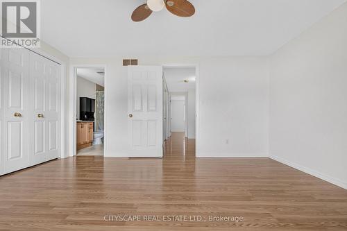 244 Sophia Crescent, Kitchener, ON - Indoor Photo Showing Other Room