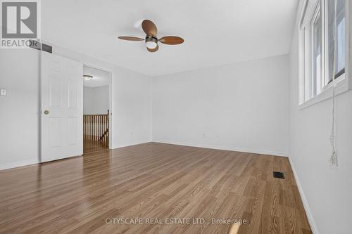 244 Sophia Crescent, Kitchener, ON - Indoor Photo Showing Other Room