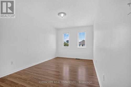244 Sophia Crescent, Kitchener, ON - Indoor Photo Showing Other Room