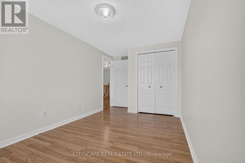 244 Sophia Crescent, Kitchener, ON - Indoor Photo Showing Other Room