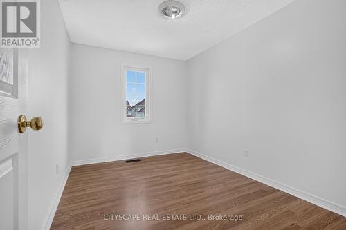 244 Sophia Crescent, Kitchener, ON - Indoor Photo Showing Other Room