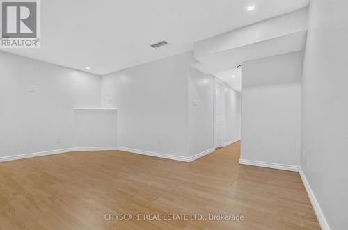 244 Sophia Crescent, Kitchener, ON - Indoor Photo Showing Other Room