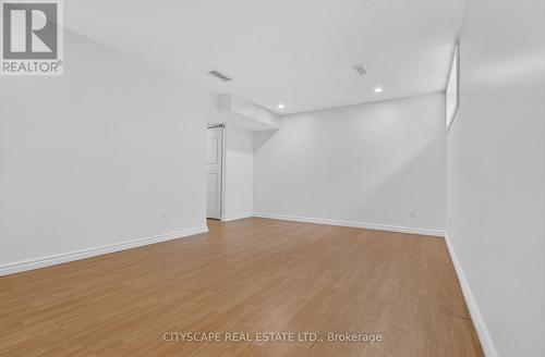 244 Sophia Crescent, Kitchener, ON - Indoor Photo Showing Other Room