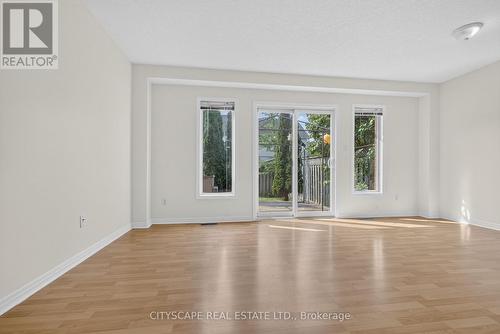 244 Sophia Crescent, Kitchener, ON - Indoor Photo Showing Other Room