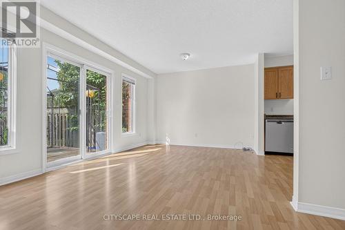 244 Sophia Crescent, Kitchener, ON - Indoor Photo Showing Other Room