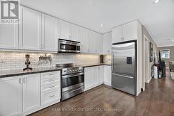 kitchen - 
