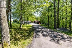 601 CLOUSTON ROAD Alnwick/Haldimand, ON K0K 1C0