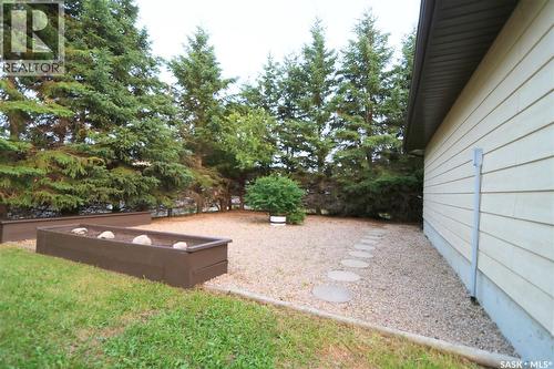 2 Spice Drive, Yorkton, SK - Outdoor