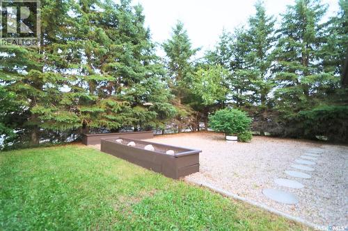 2 Spice Drive, Yorkton, SK - Outdoor