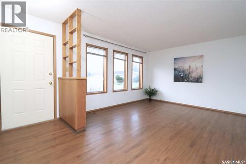 2 Spice Drive, Yorkton, SK - Indoor