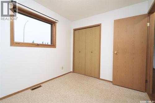 2 Spice Drive, Yorkton, SK - Indoor Photo Showing Other Room