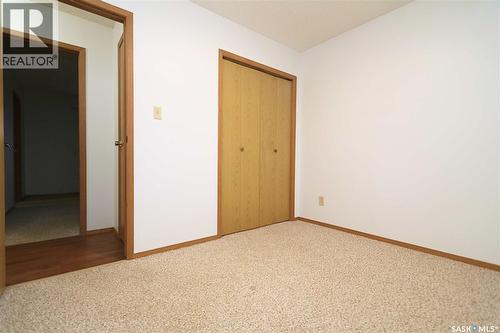 2 Spice Drive, Yorkton, SK - Indoor Photo Showing Other Room
