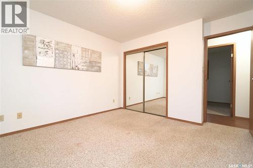 2 Spice Drive, Yorkton, SK - Indoor Photo Showing Other Room