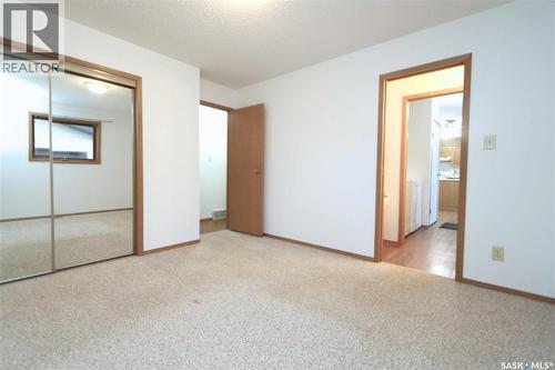 2 Spice Drive, Yorkton, SK - Indoor Photo Showing Other Room