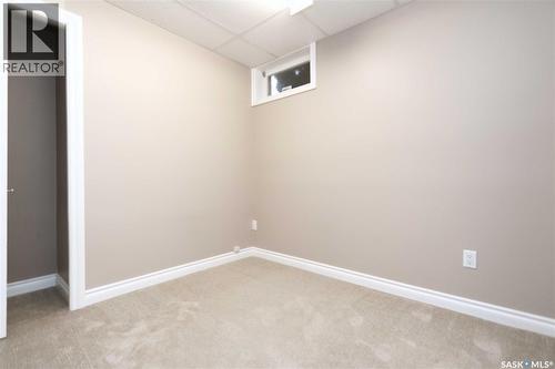 2 Spice Drive, Yorkton, SK - Indoor Photo Showing Other Room