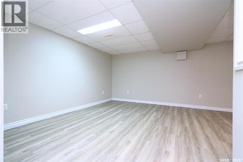 2 Spice Drive, Yorkton, SK - Indoor Photo Showing Other Room