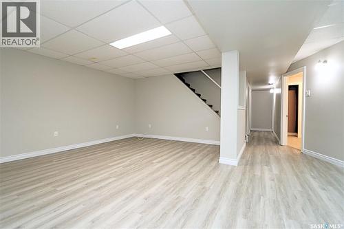 2 Spice Drive, Yorkton, SK - Indoor Photo Showing Other Room