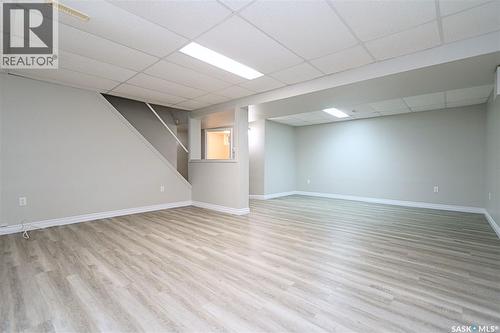 2 Spice Drive, Yorkton, SK - Indoor