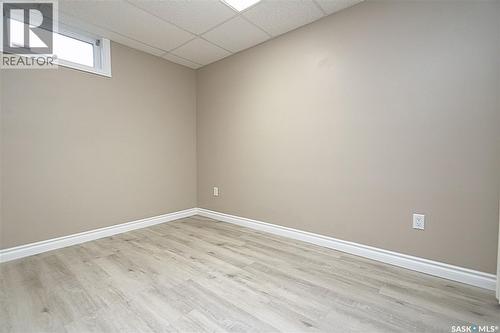 2 Spice Drive, Yorkton, SK - Indoor Photo Showing Other Room