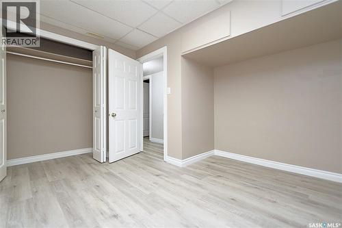 2 Spice Drive, Yorkton, SK - Indoor Photo Showing Other Room