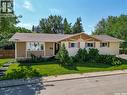 1201 Mckay Drive, Prince Albert, SK  - Outdoor 