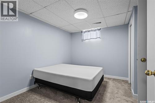 1201 Mckay Drive, Prince Albert, SK - Indoor