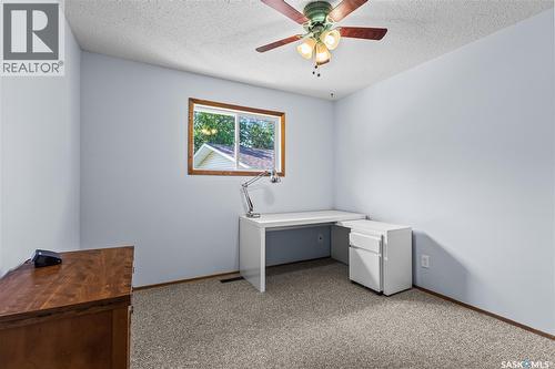 1201 Mckay Drive, Prince Albert, SK - Indoor