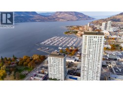 1626 Water Street Unit# 3408 Kelowna, BC V1Y 1J9
