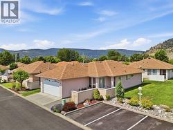 1901 Maxwell Avenue Unit# 25 Merritt, BC V1K 1L9