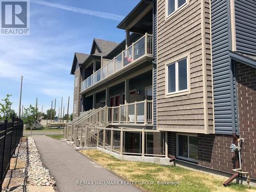 273 BIG SKY PRIVATE  Ottawa, ON K1T 0M8