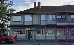 101 6820 216 STREET Langley, BC V2Y 0A0
