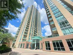 606 - 26 OLIVE AVENUE Toronto, ON M2N 7G7