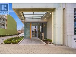 507 2220 KINGSWAY  Vancouver, BC V5N 2T7
