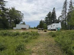 4620 340 Highway Carleton, NS B5A 5P8
