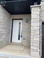 23 - 51 SPARROW AVENUE Cambridge, ON N1T 0E5