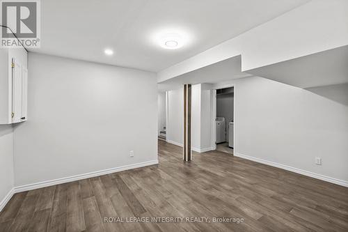 83 Saddle Crescent, Ottawa, ON - Indoor Photo Showing Other Room