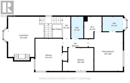 83 Saddle Crescent, Ottawa, ON - Other
