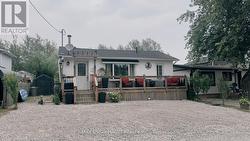 18 WESTMORELAND LANE Haldimand, ON N0A 1P0