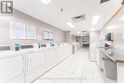 A Laundry Setup That Makes Life Easier - 