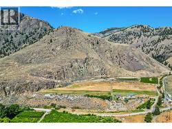 2300 Upper Bench Road Cawston, BC V0X 1C2