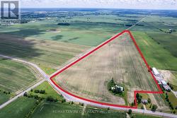 5490 FALLOWFIELD ROAD Ottawa, ON K2S 1B8