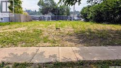 241 15th STREET W  Prince Albert, SK S6V 3P9