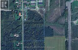 2100 WINDSTAR AVENUE Greater Sudbury, ON P0M 1L0