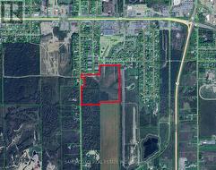 2100 WINDSTAR AVENUE Greater Sudbury, ON P0M 1L0